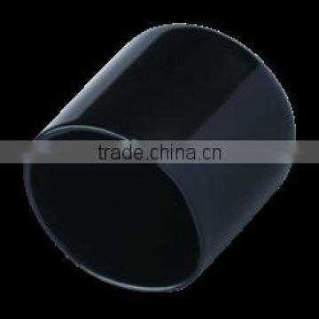 PVC Vinyl End Cap for Stainless Steel Bar photo-2