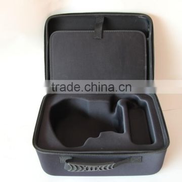 waterproof High-Quality EVA tool case with handle