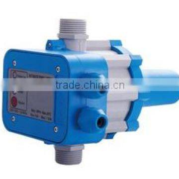 automatic water pump pressure control switch JH-1