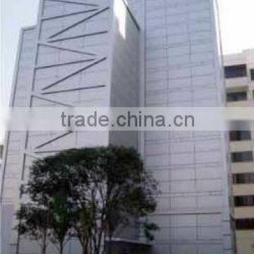 2016 Hot Sales Smart Parking Lift System photo-2