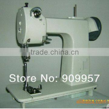 Sewing Machine PK201 for gloves