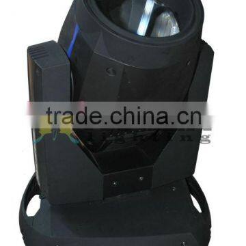 High quality ! Sharpy 330W 15r beam moving head light