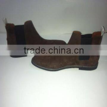Chelsea Boot photo-5