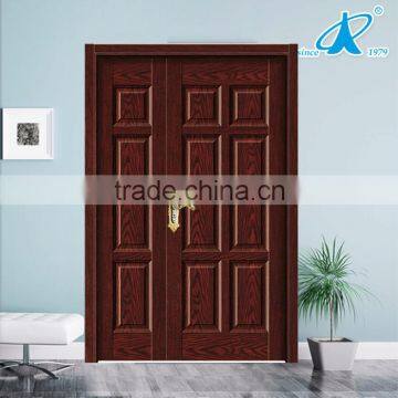 pvc sheet for membrane door pvc sliding door