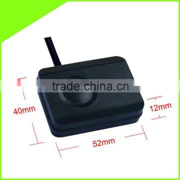 Sim Card Waterproof Worlds Smallest Tracker photo-5