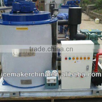 Customized Soft Ice Cream Machine for Sale With New Technology photo-3
