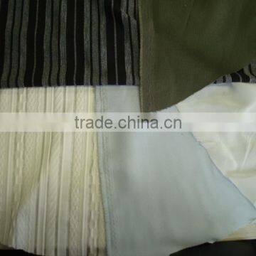 CLOTHING FABRICS photo-2