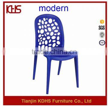 good quality low price comfortable modern hot sale chinese dining chair