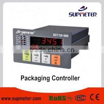 BST106-B66[D] Packaging Controller