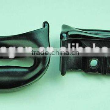 Pressure Cooker Handle/ Handle of Pressure Cooker/ Spare Parts for Pressure Cooker photo-2