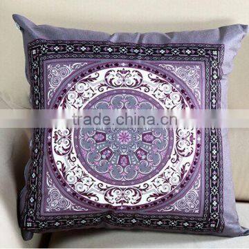 European Style Fashion Cushion, Decoration Cushion, Cushion photo-6