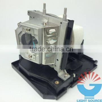 Projector Lamp 20-01032-20 Module ForSmartboard Unifi55w 600i3 / 680i3 / 660i3 Projector