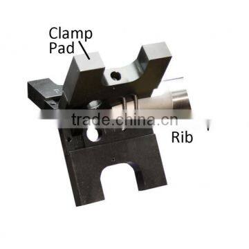 expand clamps