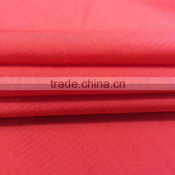 Circular Shiny Nylon 85% Elastic 15% Bra Fabric photo-4