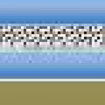 Masking Tape Duct Tape Kraft Tape Adhesive Tape photo-2