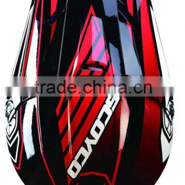 Motorcycle Helmets photo-3