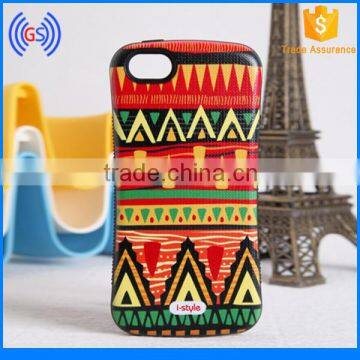 iface mobile phone case for LG G5 cover case tpu pc