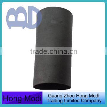 Rubber for Auto Parts W221 A2213204913 2213204913 2213205113 2213205213 photo-5