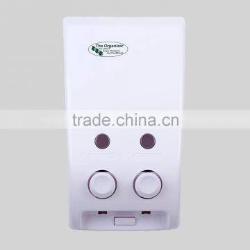 Spring Wise Soap Dispenser for Living Room photo-2