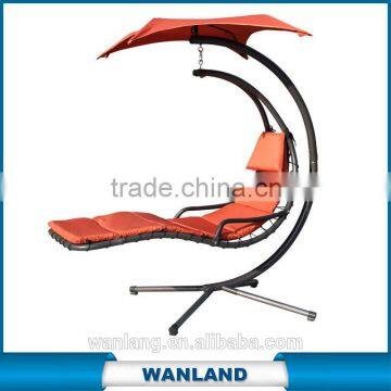 indoor hammock chairs garden hammock