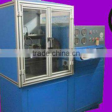 HY-CRI200B-I Diesel Automatic Common Rail Injection Test Bench