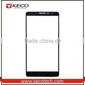 Wholesale For Huawei Mate 7 Touch Glass Panel