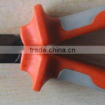 LONG NOSE PLIER