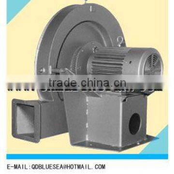 9-19-4.5A Industrial turbo fan-Centrifugal Fan