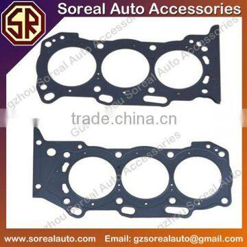 L 11116-31030 R 11115-31030 2GR For TOYOTA Cylinder Head Gasket