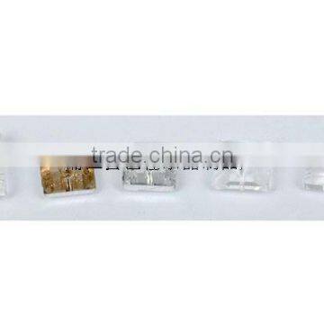 Crystal Button Wholesale Crystal Sofa Button Crystal Garment buttons