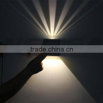 Express LED Indoor Wall Light or Mirror Front Lamp (VL3001B/C/D/E) photo-3