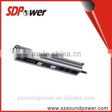 SDPower LED Driver for World Market 100W 12v Switching Power Supply With Number 1 Quality photo-2