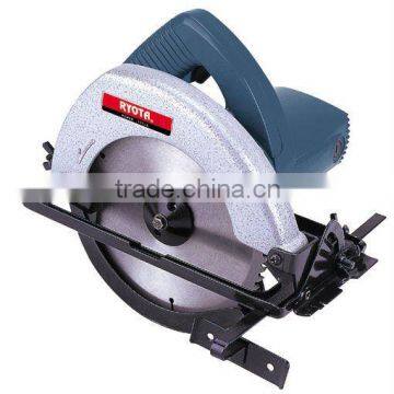 Saw,185mm Circular saw--R5800