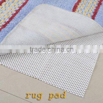 eco friendly foam no slip rug gripper