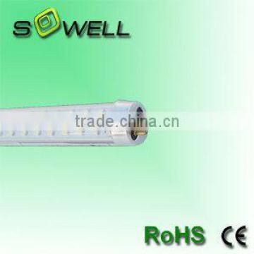 3528 t8 led tube