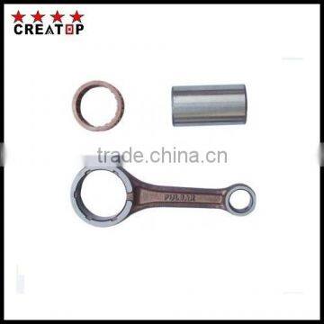 Train Spare Part/machine spare parts
