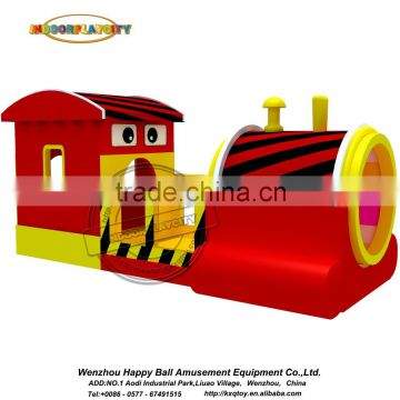 Children Thomas Train Toys Game