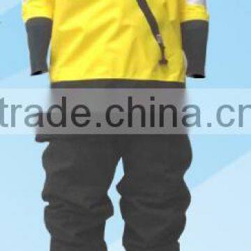 Breathable Drysuits DY-06