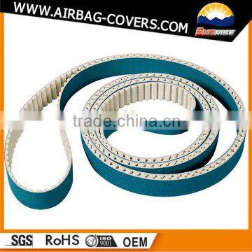 Auto Belt ,Timing belts for MITSUBOSHIs