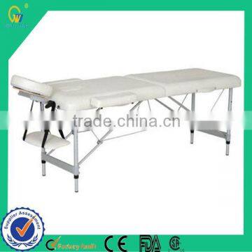 2013 Fashional Facial Massage Table for SPA beauty Salon