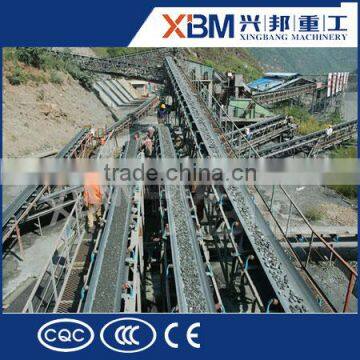 EP Conveyor Belt Price for Industrial Market with Superior Quality and Competitive Prices