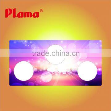 Tempered/toughened Glass photo-2