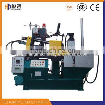 Top Quality Lead Low Pressure Die Casting Machine Price                        
                                                Quality Choice