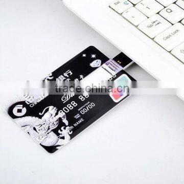 key shape usb flash drive customized promotional usb flash drive