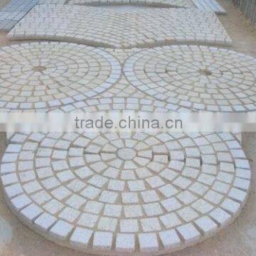 concrete slabs for sale,kerbstone types,granite paving stone