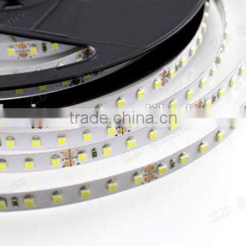 DC12V/24V SMD3528 120LEDs/m LED Ribbon Flex