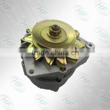 dynamo 24v 118 0648