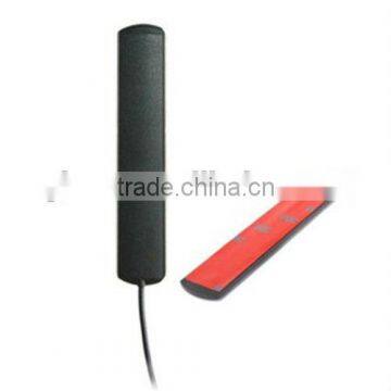 car adhesive long range high gain 3g antenna