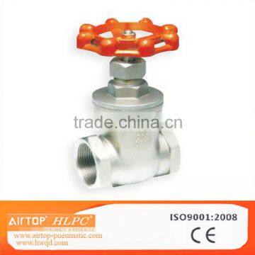 BV-05 piston on-off ball valve,Manual stainless steel ball valve