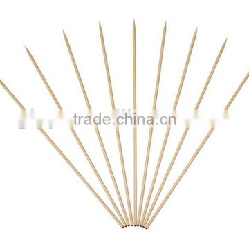 thin bamboo sticks,agarbatti bamboo stick,large bamboo sticks